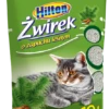 Hilton Litière Agglomérante à Base De Bentonite Pour Chats Forest 10l 1 Hilton Litière Agglomérante à Base De Bentonite Pour Chats Forest 10l -ROYAL CANIN Soldes Magasin fre pl Hilton Litiere agglomerante a base de bentonite pour chats Forest 10l 9962 1