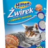 Hilton Litière Agglomérante à La Bentonite Pour Chats Marins 10l 1 Hilton Litière Agglomérante à La Bentonite Pour Chats Marins 10l -ROYAL CANIN Soldes Magasin fre pl Hilton Litiere agglomerante a la bentonite pour chats marins 10l 9960 1