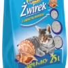 Hilton Litière Agglomérante à La Bentonite Pour Chats Marins 25l -ROYAL CANIN Soldes Magasin fre pl Hilton Litiere agglomerante a la bentonite pour chats marins 25l 9956 1