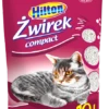 Hilton Litière Compacte Agglomérante à La Bentonite Pour Chats 10l 1 Hilton Litière Compacte Agglomérante à La Bentonite Pour Chats 10l -ROYAL CANIN Soldes Magasin fre pl Hilton Litiere compacte agglomerante a la bentonite pour chats 10l 9959 1