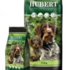 Hubert 23/12 3kg Aliments Secs Pour Chiens De Chasse -ROYAL CANIN Soldes Magasin fre pl Hubert 23 12 3kg aliments secs pour chiens de chasse 29886 1