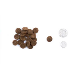 Hubert 23/12 3kg Aliments Secs Pour Chiens De Chasse -ROYAL CANIN Soldes Magasin fre pl Hubert 23 12 3kg aliments secs pour chiens de chasse 29886 2