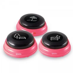 Hunger For Words TALKING PET NEXT WORDS LOCATIONS Localisation -ROYAL CANIN Soldes Magasin fre pl Hunger for Words TALKING PET NEXT WORDS LOCATIONS Localisation 29731 3