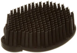Hunter Brosse En Caoutchouc Coccinelle 10cm 6 Hunter Brosse En Caoutchouc Coccinelle 10cm -ROYAL CANIN Soldes Magasin fre pl Hunter Brosse en caoutchouc Coccinelle 10cm 8633 2