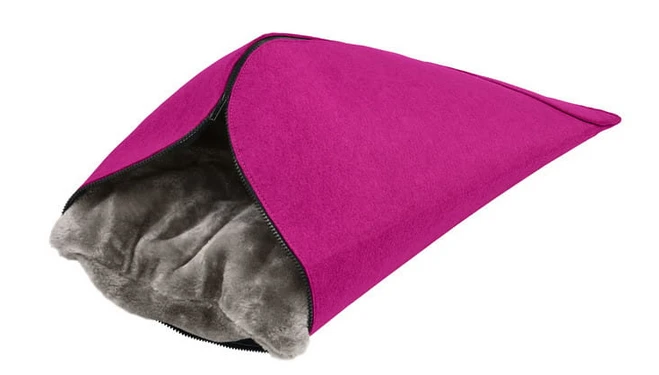 Hunter By Laura Cachette Pour Chat Rose 3 Hunter By Laura Cachette Pour Chat Rose