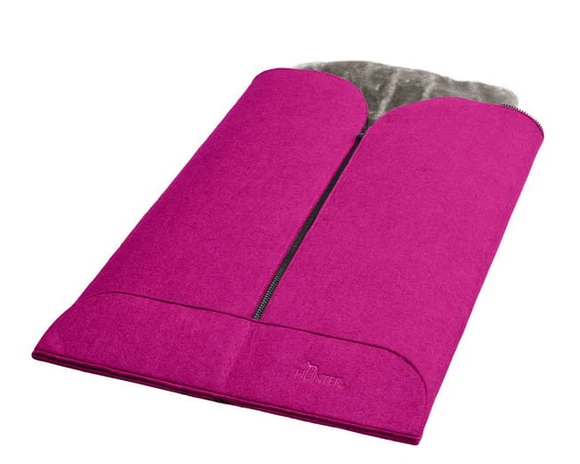 Hunter By Laura Cachette Pour Chat Rose 4 Hunter By Laura Cachette Pour Chat Rose – Image 2