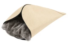 Hunter By Laura Caverne Pour Chats Crémeux