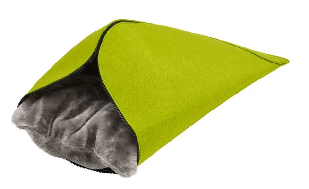 Hunter By Laura Caverne Pour Chats Vert 3 Hunter By Laura Caverne Pour Chats Vert