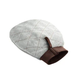 Hunter Gant De Brosse De Toilettage Pour Chiens Et Chats -ROYAL CANIN Soldes Magasin fre pl Hunter Gant de brosse de toilettage pour chiens et chats 12819 2