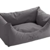 Hunter Gent Sofa Anti-bactérien Pour Chiens Gris Taille S -ROYAL CANIN Soldes Magasin fre pl Hunter Gent Sofa Anti bacterien pour Chiens Gris Taille S 16600 1