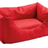 Hunter Gent Sofa Antibactérien Pour Chiens Rouge Taille M 1 Hunter Gent Sofa Antibactérien Pour Chiens Rouge Taille M -ROYAL CANIN Soldes Magasin fre pl Hunter Gent Sofa Antibacterien pour chiens Rouge Taille M 16604 1