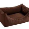 Hunter Gent Sofa Antibactérien Pour Chiens Marron Taille S -ROYAL CANIN Soldes Magasin fre pl Hunter Gent Sofa Antibacterien pour chiens marron Taille S 16598 1