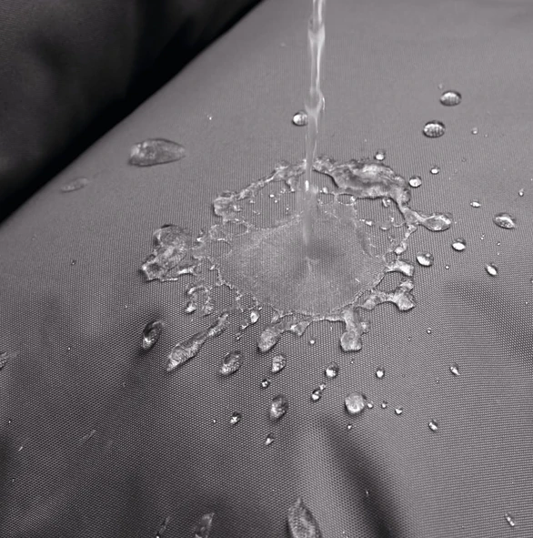 Hunter Gent Sofa Antibactérien Pour Chiens Marron Taille S 4 Hunter Gent Sofa Antibactérien Pour Chiens Marron Taille S – Image 2