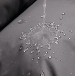 Hunter Gent Sofa Antibactérien Pour Chien Marron Taille M -ROYAL CANIN Soldes Magasin fre pl Hunter Gent Sofa antibacterien pour chien Marron Taille M 16597 2