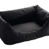 Hunter Gent Sofa Antibactérien Pour Chiens Noir Taille S 2 Hunter Gent Sofa Antibactérien Pour Chiens Noir Taille S -ROYAL CANIN Soldes Magasin fre pl Hunter Gent Sofa antibacterien pour chiens Noir Taille S 16605 1