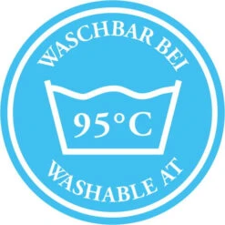 Hunter Hamilton Couverture De Protection Pour Porte-bagages Taille Universelle -ROYAL CANIN Soldes Magasin fre pl Hunter Hamilton Couverture de protection pour porte bagages Taille universelle 12820 5