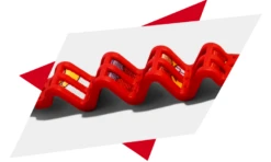 Hunter Zee Dog Ruff Laisse Pour Chien Homer Simpson 120cm -ROYAL CANIN Soldes Magasin fre pl Hunter Zee Dog Ruff Laisse pour chien Homer Simpson 120cm 11957 4