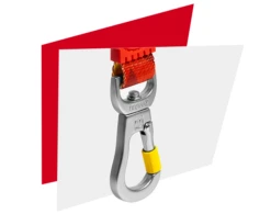 Hunter Zee Dog Ruff Laisse Pour Chien Homer Simpson 120cm -ROYAL CANIN Soldes Magasin fre pl Hunter Zee Dog Ruff Laisse pour chien Homer Simpson 120cm 11957 5