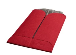 Hunter By Laura Caverne Pour Chats Rouge -ROYAL CANIN Soldes Magasin fre pl Hunter by Laura Caverne pour Chats rouge 16630 2