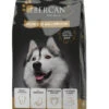 IBERCAN Pour Chiens Adultes Avec Viande De Bœuf 15kg -ROYAL CANIN Soldes Magasin fre pl IBERCAN pour chiens adultes avec viande de boeuf 15kg 29793 1
