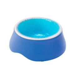 IMAC Diva Ice Bol De Refroidissement 1L -ROYAL CANIN Soldes Magasin fre pl IMAC Diva Ice bol de refroidissement 1L 13872 2