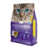 INTERSAND Żwirek Odourlock Lavande 12kg -ROYAL CANIN Soldes Magasin fre pl INTERSAND Zwirek Odourlock Lavande 12kg 25029 1