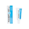 JM SANTE Polisept Vet Wound Gel Silver Pansement Pro-gel Pour Chiens Et Chats 30ml -ROYAL CANIN Soldes Magasin fre pl JM SANTE Polisept Vet Wound Gel Silver Pansement pro gel pour chiens et chats 30ml 28455 1