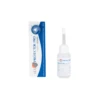 JM SANTE Polysept Vet Protector Oreilles-Start 30ml -ROYAL CANIN Soldes Magasin fre pl JM SANTE Polysept Vet Protector Oreilles Start 30ml 28450 1