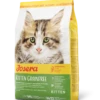 JOSERA Chaton Sans Céréales 10kg -ROYAL CANIN Soldes Magasin fre pl JOSERA Chaton Sans Cereales 10kg 12473 1