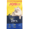 JOSERA JosiCat Crispy Duck 10kg -ROYAL CANIN Soldes Magasin fre pl JOSERA JosiCat Crispy Duck 10kg 16514 1
