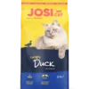 JOSERA JosiCat Crispy Duck 18kg -ROYAL CANIN Soldes Magasin fre pl JOSERA JosiCat Crispy Duck 18kg 16515 1
