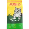 JOSERA JosiCat Crunchy Poultry 10kg -ROYAL CANIN Soldes Magasin fre pl JOSERA JosiCat Crunchy Poultry 10kg 16516 1