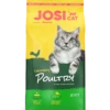 JOSERA JosiCat Crunchy Poultry 18kg 2 JOSERA JosiCat Crunchy Poultry 18kg -ROYAL CANIN Soldes Magasin fre pl JOSERA JosiCat Crunchy Poultry 18kg 16517 1