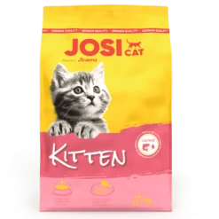JOSERA JosiCat Kitten 10kg