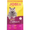 JOSERA JosiCat Sterilised Classic 10kg -ROYAL CANIN Soldes Magasin fre pl JOSERA JosiCat Sterilised Classic 10kg 16512 1