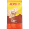 JOSERA JosiCat Tasty Beef 18kg -ROYAL CANIN Soldes Magasin fre pl JOSERA JosiCat Tasty Beef 18kg 11907 1