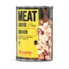 JOSERA Meatlovers Menu Poulet 800g X6 1 JOSERA Meatlovers Menu Poulet 800g X6 -ROYAL CANIN Soldes Magasin fre pl JOSERA Meatlovers Menu Poulet 800g x6 30110 1