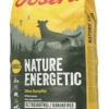 JOSERA Nature Energetic - Grain Free 15kg + Surprise Pour Votre Chien GRATUITES ! -ROYAL CANIN Soldes Magasin fre pl JOSERA Nature Energetic Grain Free 15kg surprise pour votre chien GRATUITES 25310 1