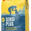 JOSERA SensiPlus 15kg 2 JOSERA SensiPlus 15kg -ROYAL CANIN Soldes Magasin fre pl JOSERA SensiPlus 15kg 16714 1