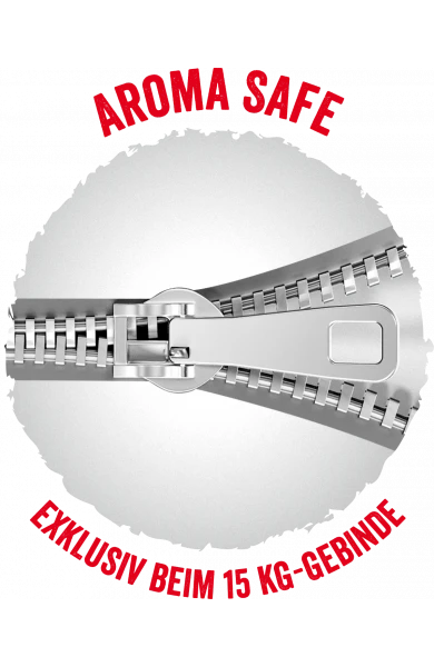 JOSERA SensiPlus 15kg 4 JOSERA SensiPlus 15kg – Image 2