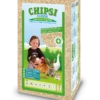 JRS Chipsi Classic 350l/12,5kg -ROYAL CANIN Soldes Magasin fre pl JRS Chipsi Classic 350l 12 5kg 30322 1