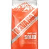 Josera Bavaro Solid 18kg 2 Josera Bavaro Solid 18kg -ROYAL CANIN Soldes Magasin fre pl Josera Bavaro Solid 18kg 9398 1