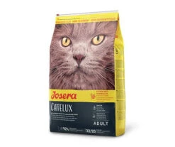 Josera Catelux 10kg 6 Josera Catelux 10kg -ROYAL CANIN Soldes Magasin fre pl Josera Catelux 10kg 11772 1
