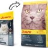 Josera Catelux 10kg 2 Josera Catelux 10kg -ROYAL CANIN Soldes Magasin fre pl Josera Catelux 10kg 11772 2