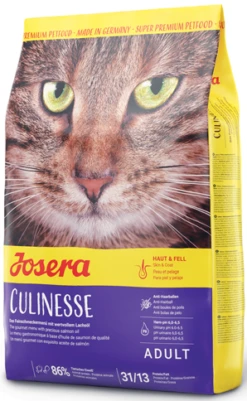 Josera Culinesse 2kg -ROYAL CANIN Soldes Magasin fre pl Josera Culinesse 2kg 11782 1