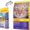 Josera Culinesse 2kg 1 Josera Culinesse 2kg -ROYAL CANIN Soldes Magasin fre pl Josera Culinesse 2kg 11782 2