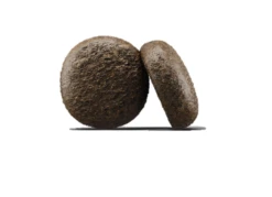 Josera Festival 15 Kg -ROYAL CANIN Soldes Magasin fre pl Josera Festival 15 kg 13669 3