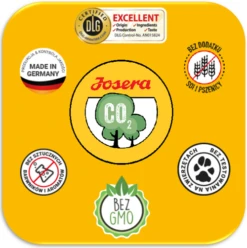 Josera Festival 15 Kg -ROYAL CANIN Soldes Magasin fre pl Josera Festival 15 kg 13669 5