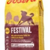 Josera Festival 15 Kg + Surprise Pour Votre Chien GRATUITES ! -ROYAL CANIN Soldes Magasin fre pl Josera Festival 15 kg surprise pour votre chien GRATUITES 25307 1