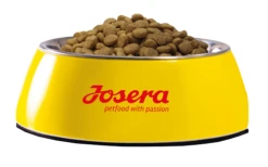 Josera Festival 15 Kg + Surprise Pour Votre Chien GRATUITES ! -ROYAL CANIN Soldes Magasin fre pl Josera Festival 15 kg surprise pour votre chien GRATUITES 25307 7